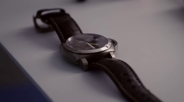 vlcsnap-2015-08-29-00h19m59s462_zpsrfcmyl2b.png