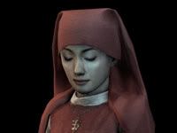 Hisako Yao Forbidden Siren photo chara03.jpg
