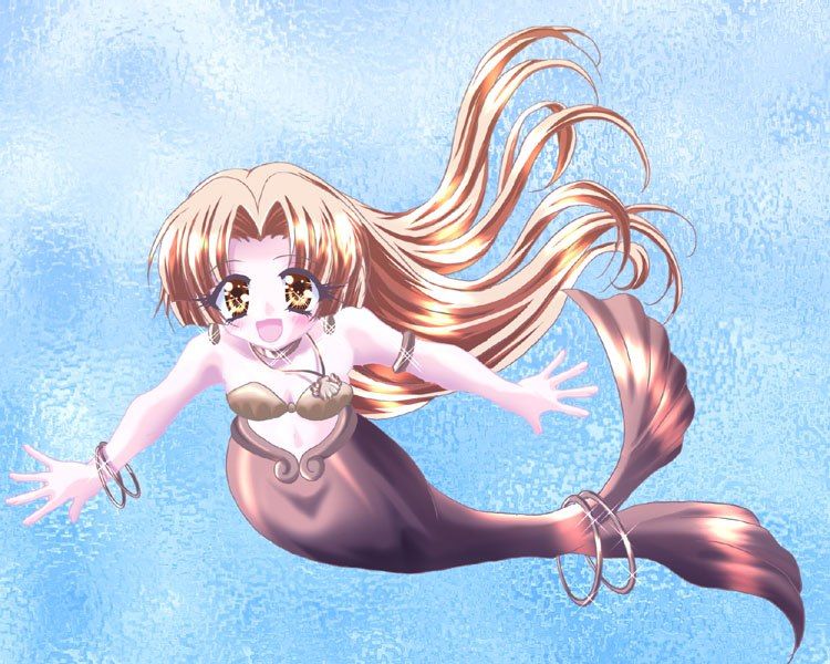 seira.jpg Seria Mermaid Melody image by YuusukeHigurashi