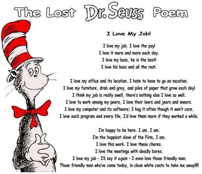 dr seuss cat in hat hat. Dr-Seuss-cat-in-the-hat-poem-I
