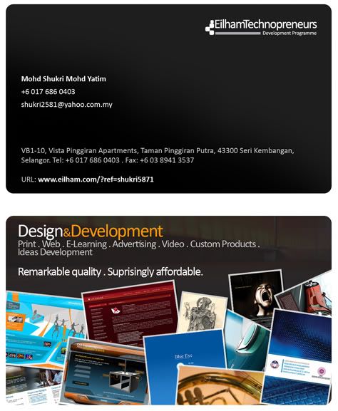 template_business card01