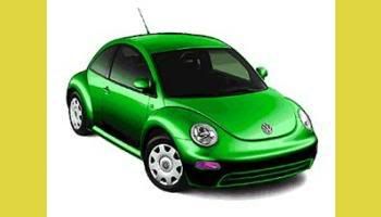 SuperGreenvwbug.jpg