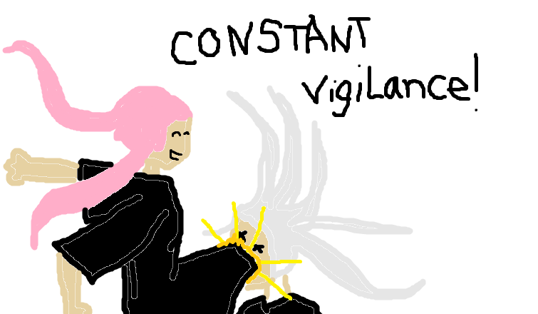 ConstantVigilance.png