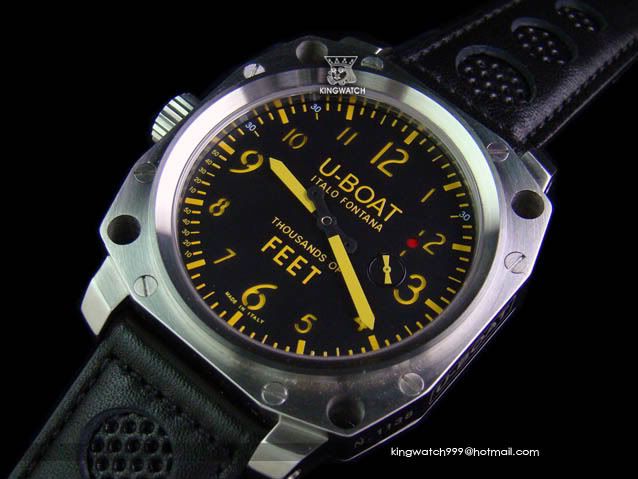 U-BOAT-014.jpg