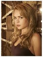 Cassie Blake Avatar