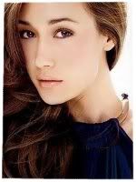 Lily Rae Collins Avatar