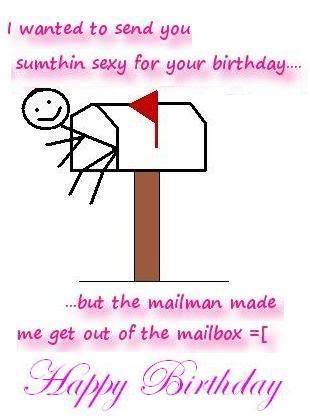Free Funny Birthday Cards on Funny Birthday Graphics Code   Funny Birthday Comments   Pictures