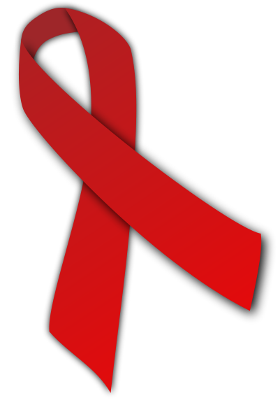 AIDS Awareness Pictures, Images and Photos