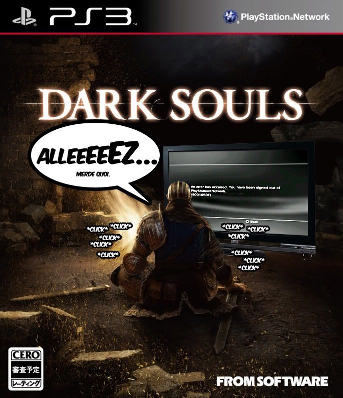 http://i304.photobucket.com/albums/nn163/tamurasse/darksouls_psn.jpg