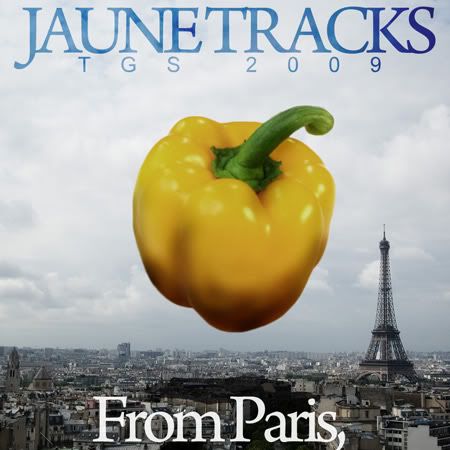 http://i304.photobucket.com/albums/nn163/tamurasse/jaunetracksparismini.jpg