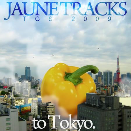 http://i304.photobucket.com/albums/nn163/tamurasse/jaunetrackstokyomini.jpg