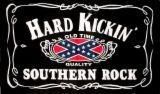 Hard Kickin SouthernRock
