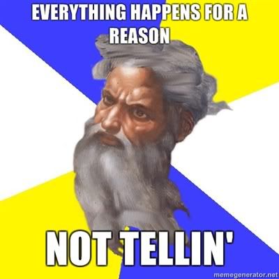 tibetan tattoo designs. images Tibetan Tattoo Design