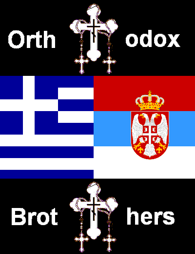 Orthodox-bros_GreeksSerbs.gif