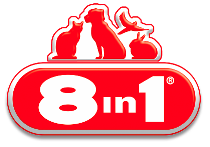 8in1_Logo.png