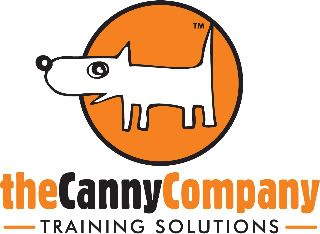 CannyCo_Logo.jpg