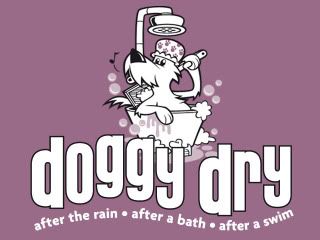 TheRefuge_Doggy_Dry_Image.jpg