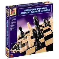 chessset.jpg