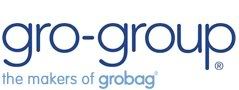 gro-group_logo_homePage.jpg