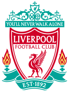 liverpoologo.png