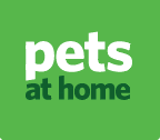pets-at-home-logo.gif