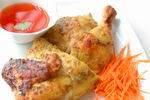 BBQ Pictures, Images and Photos