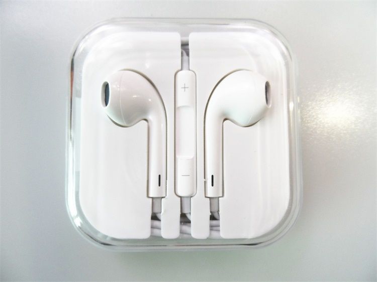  photo SAM_7691_zps8qm4qnfy.jpg