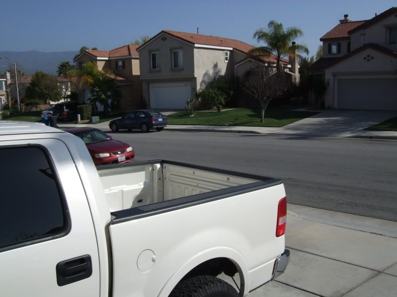 DSCF1630.jpg