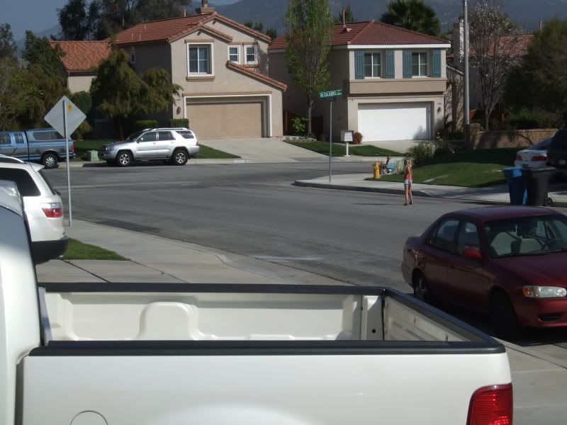 DSCF1631.jpg