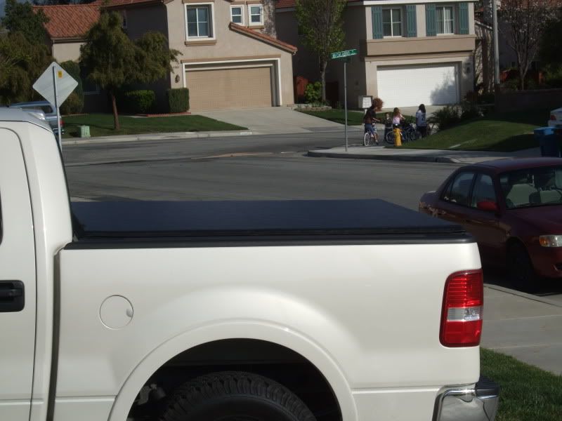 DSCF1636.jpg