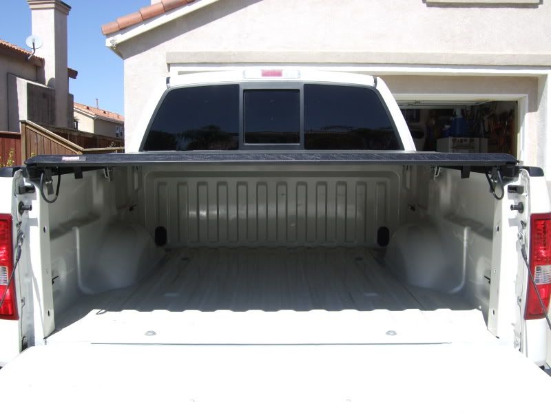 DSCF1638.jpg