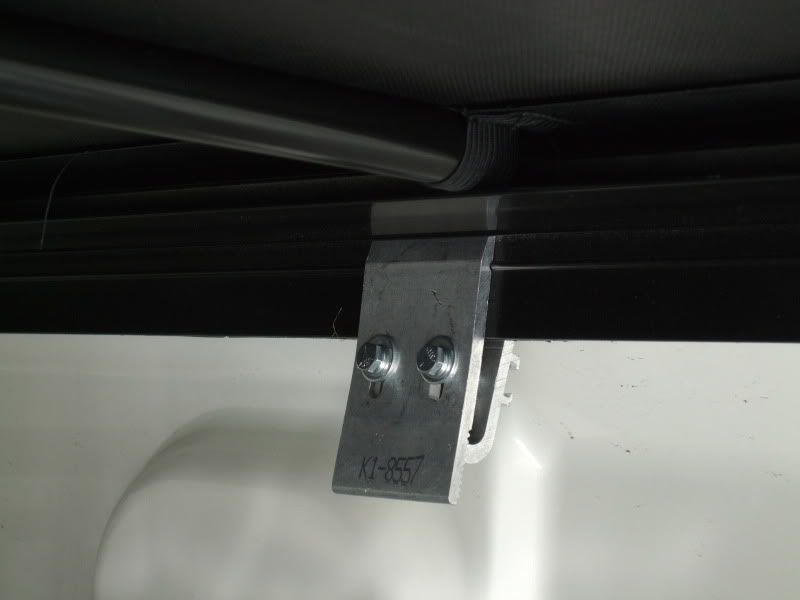 DSCF1640.jpg