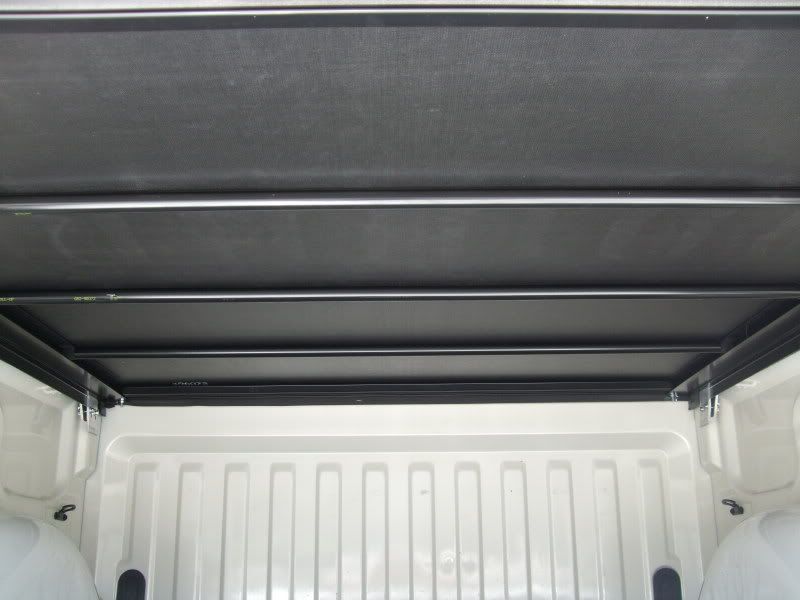 DSCF1642.jpg
