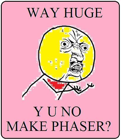 wayphaser.jpg
