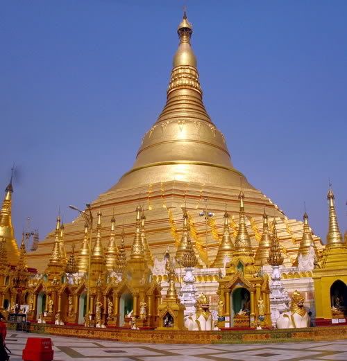 Shewedagon_PayaPagoda_Myanmar.jpg Shwedagon Paya image by greentea47