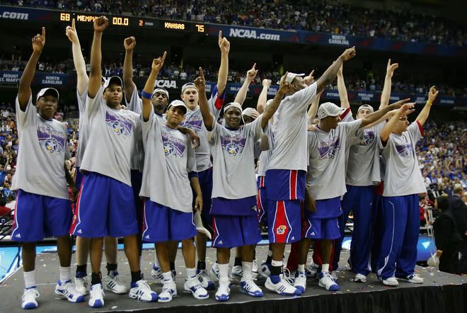 Kansas Jayhawks Image kansas jayhawks wallpaper. Kansas Jayhawks Image