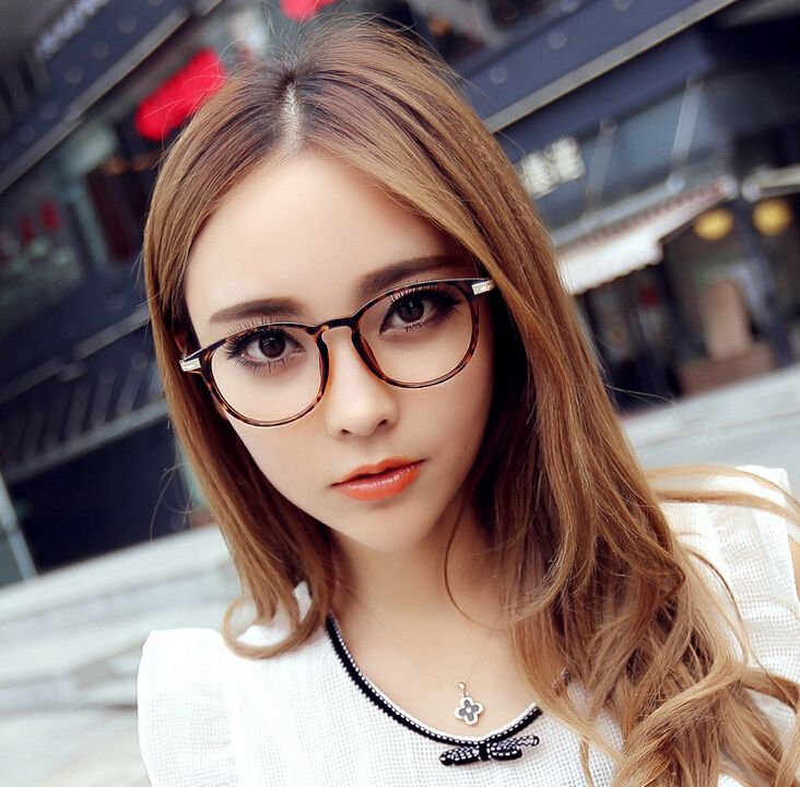 QQ20150716103336_zpscyzzqwdc