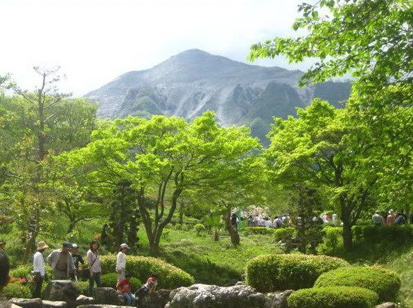 鐵道趴趴走 東京篇 含北關東 ー ノ 旅遊觀光文化 台灣小站