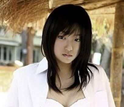 图片点击可在新窗口打开查看