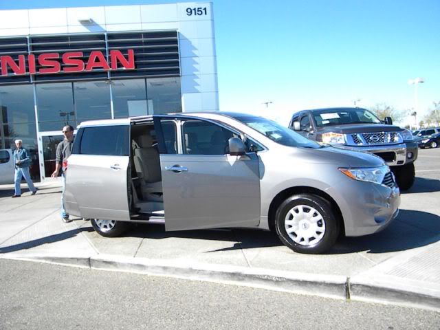 Disney.com nissan quest #4