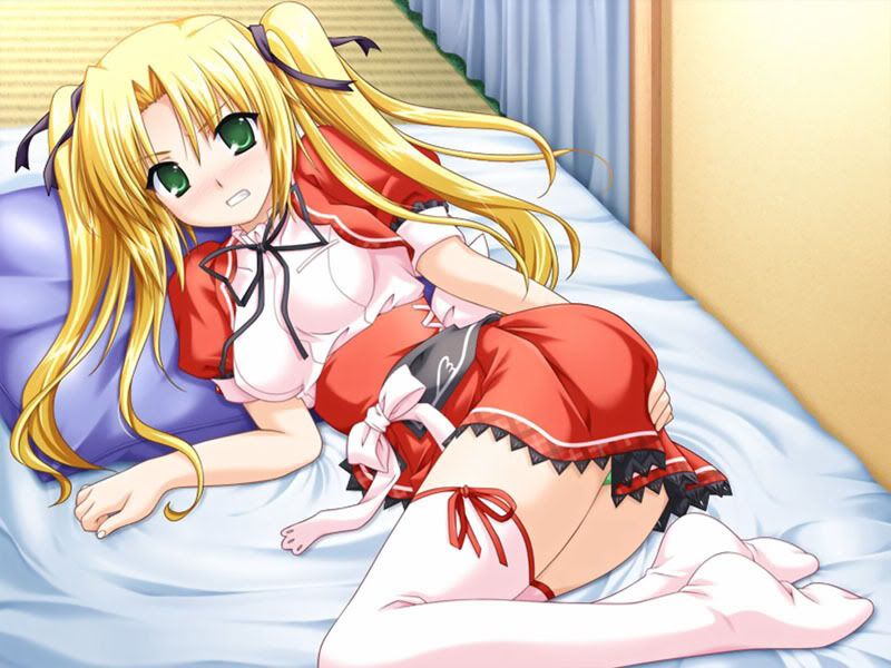 Anime Wallpaper 005 Image anime wallpaper desktop background. Anime Wallpaper 005 Image