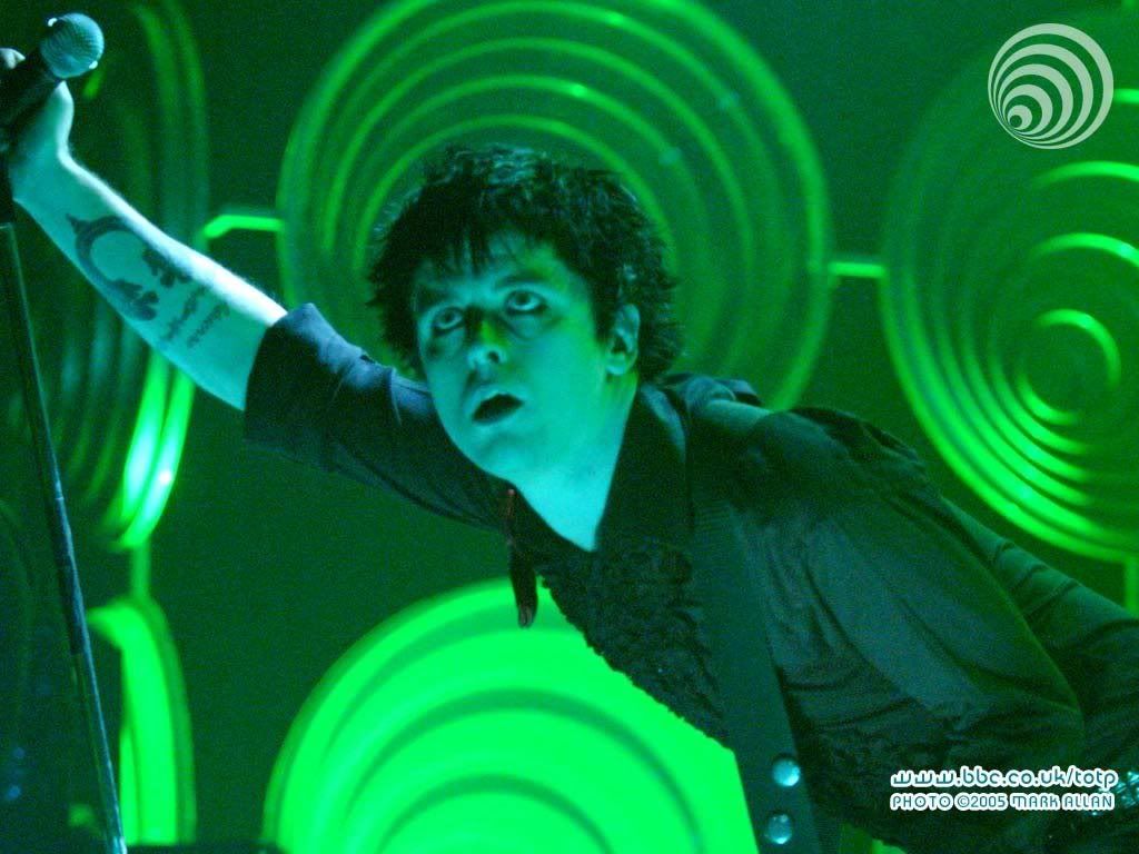 green_day_9.jpg