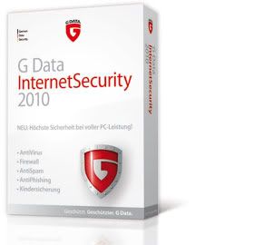 GDIS2010_DE_Webshop_Detail_RGB_02.jpg