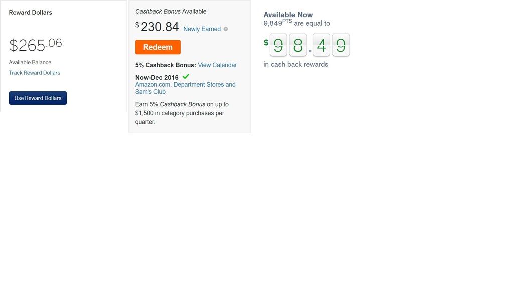 cashback_zpss7a5c8jt.jpg