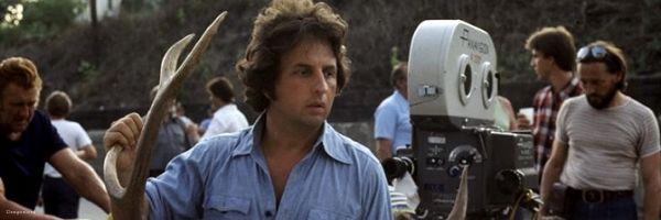 photo Michael-Cimino-Deer-Hunter-Set-Dragonlord.jpg