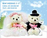 bear wedding 3