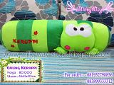 guling keroppi