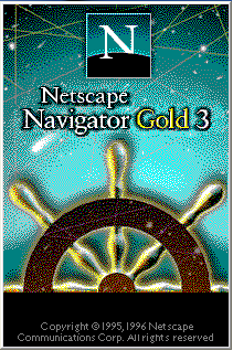 NetGold.png