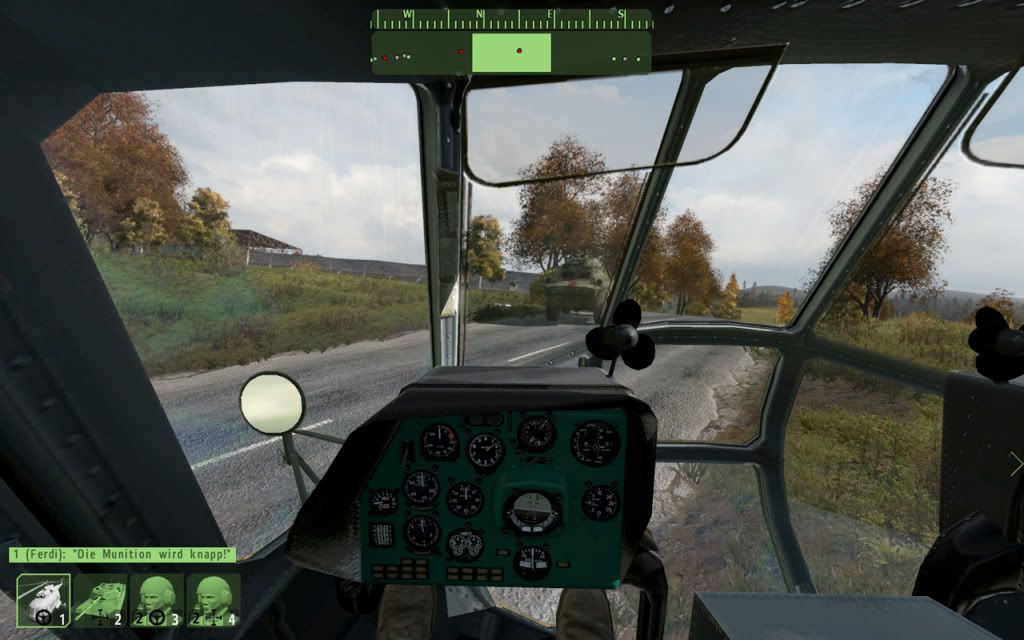 Arma_cockpit2.jpg