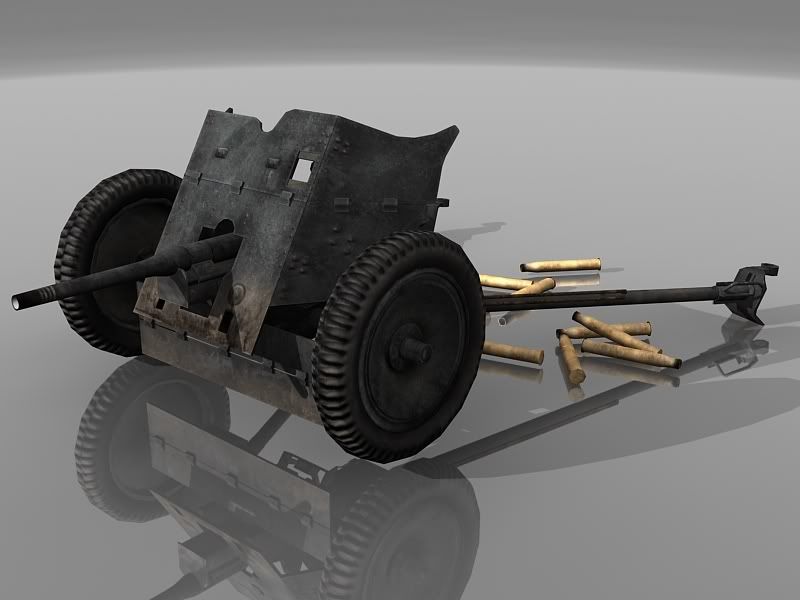 PaK36.jpg